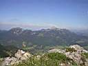 05-05-28-Grottental-Geburtstage11 Wendelstein vom Aipl.JPG